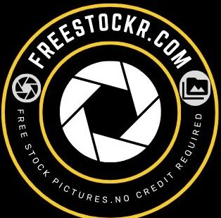 freestockr.com
