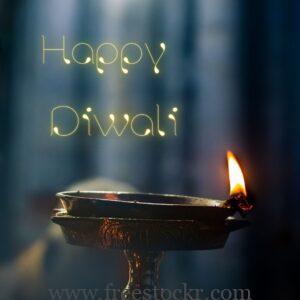 Happy Diwali Wishes In Hindi 2023: Free Download Images,Quotes,Sms,Whatsapp,Status !