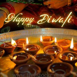 Happy Diwali Wishes In Hindi 2023: Free Download Images,Quotes,Sms,Whatsapp,Status !