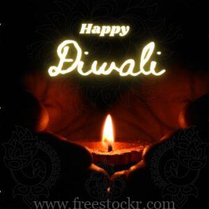 Happy Diwali Wishes In Hindi 2023: Free Download Images,Quotes,Sms,Whatsapp,Status !