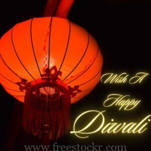 Happy Diwali Wishes In Hindi 2023: Free Download Images,Quotes,Sms,Whatsapp,Status !