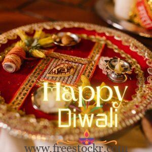 Happy Diwali Wishes In Hindi 2023: Free Download Images,Quotes,Sms,Whatsapp,Status !