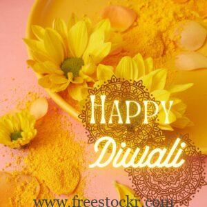 Happy Diwali Wishes In Hindi 2023: Free Download Images,Quotes,Sms,Whatsapp,Status !