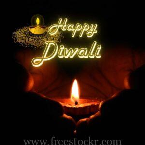 Happy Diwali Wishes In Hindi 2023: Free Download Images,Quotes,Sms,Whatsapp,Status !