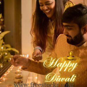 Happy Diwali Wishes In Hindi 2023: Free Download Images,Quotes,Sms,Whatsapp,Status !