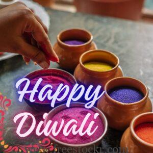 Happy Diwali Wishes In Hindi 2023: Free Download Images,Quotes,Sms,Whatsapp,Status !