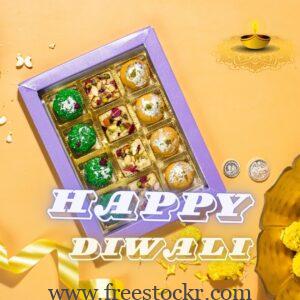 Happy Diwali Wishes In Hindi 2023: Free Download Images,Quotes,Sms,Whatsapp,Status !