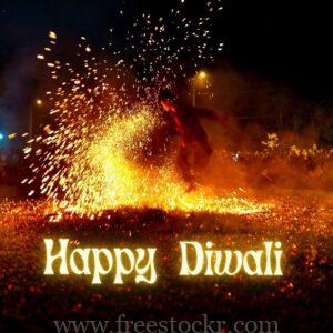 Happy Diwali Wishes In Hindi 2023: Free Download Images,Quotes,Sms,Whatsapp,Status !