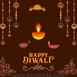 Do You Say Happy Diwali