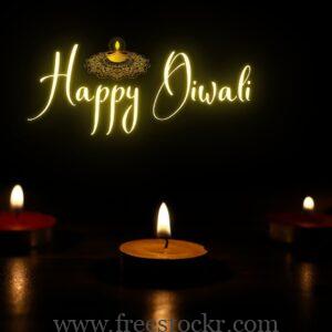 Happy Diwali Wishes In Hindi 2023: Free Download Images,Quotes,Sms,Whatsapp,Status !