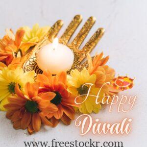 Happy Diwali Wishes In Hindi 2023: Free Download Images,Quotes,Sms,Whatsapp,Status !