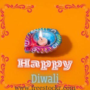 Happy Diwali Wishes In Hindi 2023: Free Download Images,Quotes,Sms,Whatsapp,Status !