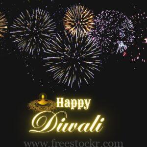 Happy Diwali Wishes In Hindi 2023: Free Download Images,Quotes,Sms,Whatsapp,Status !