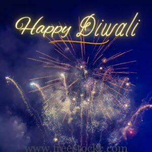 Happy Diwali Wishes In Hindi 2023: Free Download Images,Quotes,Sms,Whatsapp,Status !