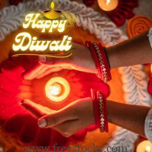 Happy Diwali Wishes In Hindi 2023: Free Download Images,Quotes,Sms,Whatsapp,Status !